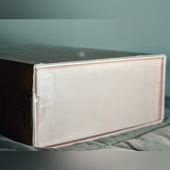 Beauty Bio Microneedling Discovery Set - Picture 4 of 7